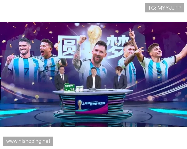 ✅体育直播🏆世界杯直播🏀NBA直播⚽- 中国加拿大直航增班将启动- sports