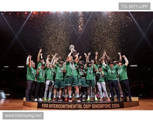 ✅体育直播🏆世界杯直播🏀NBA直播⚽- 从马拉松“机器兔”出圈 洞见中国体育科技新活力- sports ✅体育直播🏆世界杯直播🏀NBA直播⚽- 从马拉松“机器兔”出圈 洞见中国体育科技新活力- sports