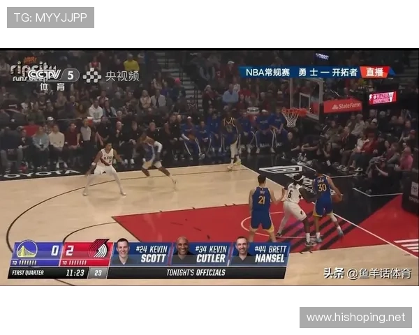 ✅体育直播🏆世界杯直播🏀NBA直播⚽- 商务部回应欧盟将中国对欧盟白兰地临时反倾销措施诉诸WTO- sports