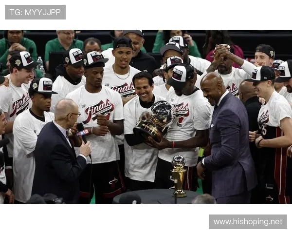✅体育直播🏆世界杯直播🏀NBA直播⚽- 尺素金声丨一年损耗浪费食物4.6亿吨，反食品浪费从小事做起- sports