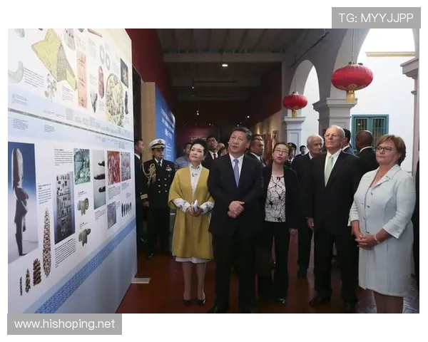 ✅体育直播🏆世界杯直播🏀NBA直播⚽- 彭丽媛出席2024年“世界艾滋病日”主题宣传活动- sports ✅体育直播🏆世界杯直播🏀NBA直播⚽- 彭丽媛出席2024年“世界艾滋病日”主题宣传活动- sports