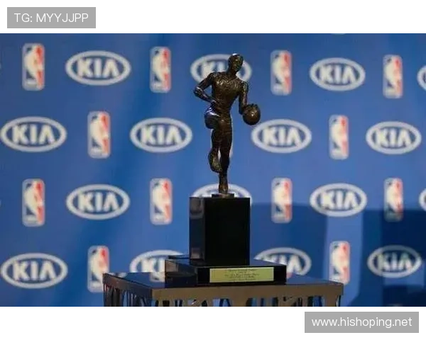 ✅体育直播🏆世界杯直播🏀NBA直播⚽- 李家超谈粉岭高尔夫球场司法复核:对香港整体公屋供应影响不大- sports ✅体育直播🏆世界杯直播🏀NBA直播⚽- 李家超谈粉岭高尔夫球场司法复核:对香港整体公屋供应影响不大- sports