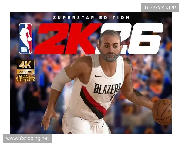 ✅体育直播🏆世界杯直播🏀NBA直播⚽- 涉嫌受贿罪 最高检依法对窦万贵决定逮捕- sports