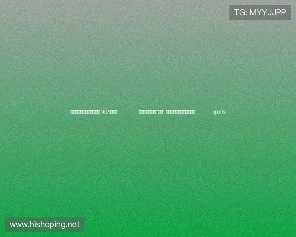 ✅体育直播🏆世界杯直播🏀NBA直播⚽- 神舟十八号平安“回家” 叶光富亲友迎航天英雄凯旋- sports