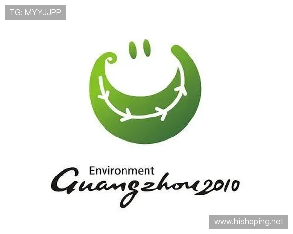 亚运会口语书(广州亚运会口号术语英文)世界杯体育论坛 亚运会口语书(广州亚运会口号术语英文)世界杯体育论坛