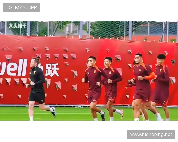 关于e8足球的信息世界杯体育论坛 关于e8足球的信息世界杯体育论坛