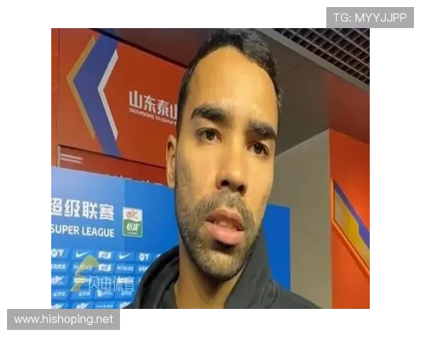 ✅体育直播🏆世界杯直播🏀NBA直播⚽- 近4000亩农田因雨受损引发诉讼 锦州法院判决责任单位赔偿189户村民损失 - sports ✅体育直播🏆世界杯直播🏀NBA直播⚽- 近4000亩农田因雨受损引发诉讼 锦州法院判决责任单位赔偿189户村民损失 - sports