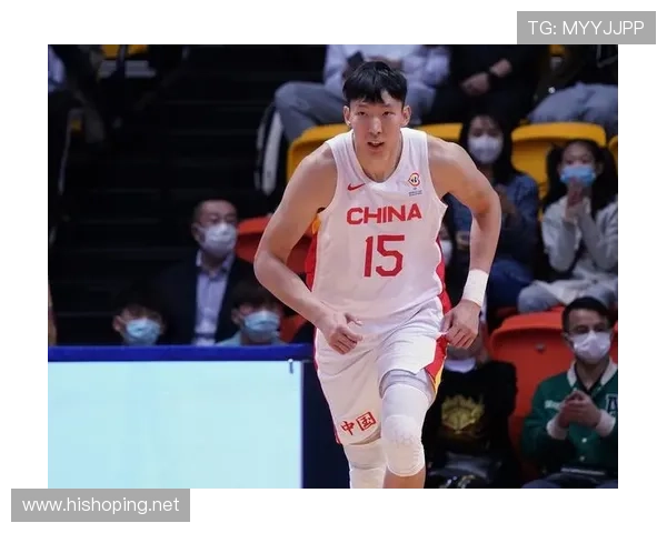 ✅体育直播🏆世界杯直播🏀NBA直播⚽- 香港建造商会组织“海岸清洁日”活动- sports