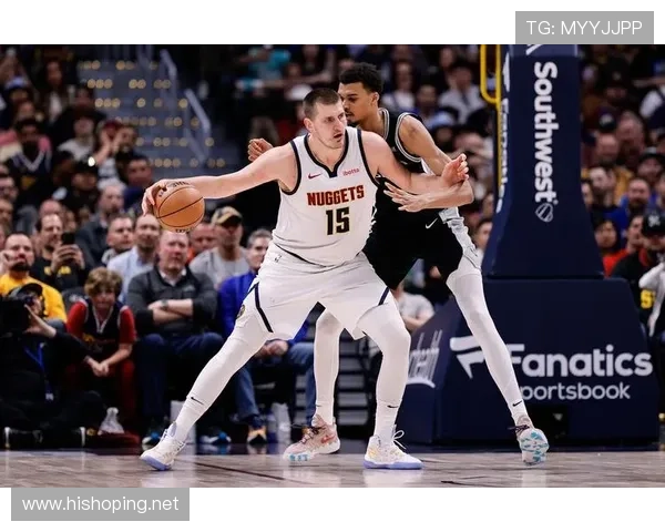 ✅体育直播🏆世界杯直播🏀NBA直播⚽我国增值电信业务扩大对外开放试点工作今日正式启动sports