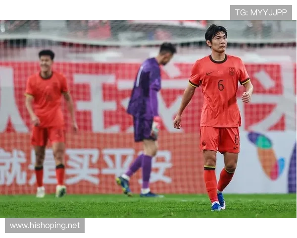 中国足球赛事再现斗殴（中国足球比赛打架）sports