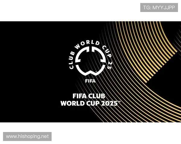 体育联赛背景图片（体育背景图片大全集）sports