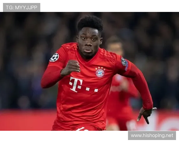 北单欧冠联赛（足球北单在哪）sports