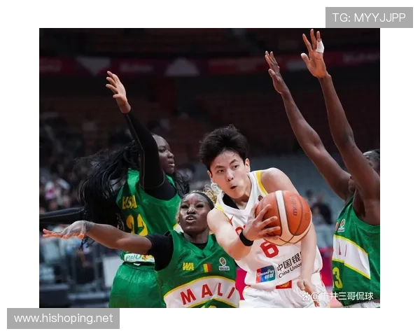 女篮欧冠联赛（欧女篮赛程）sports