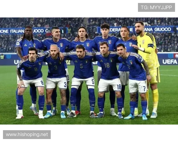 德国和意大利的篮球联赛（德国和意大利的篮球联赛比分）sports