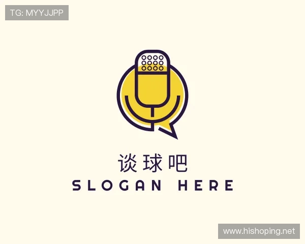 了解谈球吧体育app下载